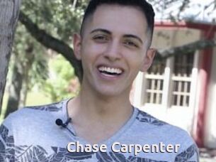 Chase_Carpenter