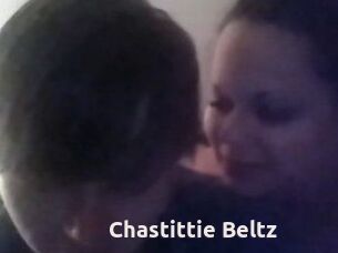 Chastittie_Beltz