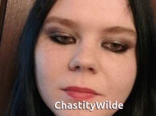 ChastityWilde