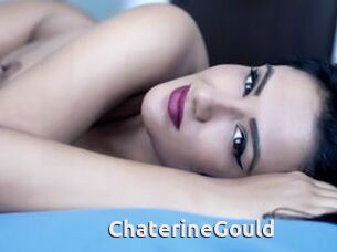 ChaterineGould