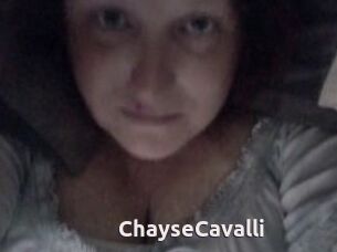 Chayse_Cavalli