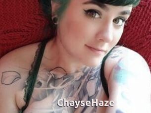 Chayse_Haze