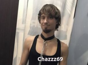 Chazzz69