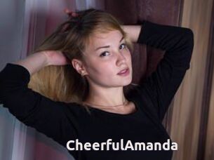 CheerfulAmanda