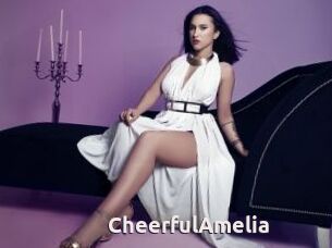 CheerfulAmelia