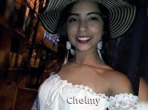 Chelmy