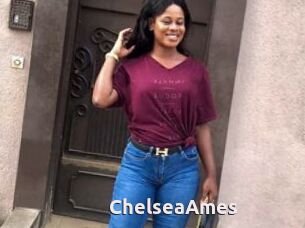 ChelseaAmes