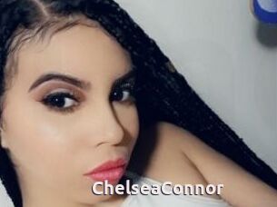 ChelseaConnor