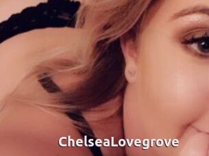 ChelseaLovegrove