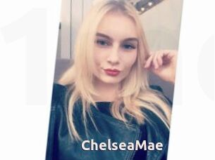 ChelseaMae