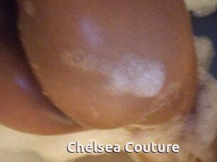 Chelsea_Couture