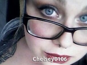 Chelsey0106