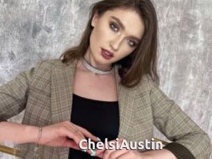 ChelsiAustin