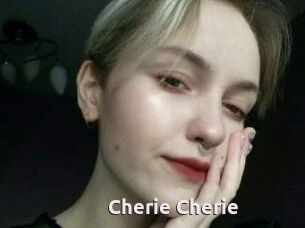 Cherie_Cherie