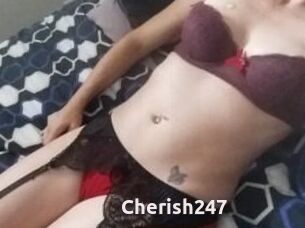 Cherish247