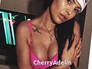 CherryAdelin