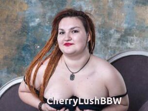 CherryLushBBW