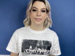 CherryMurphy