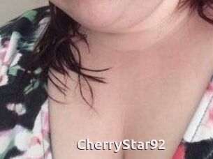 Cherry_Star_92