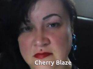 Cherry_Blaze