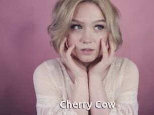 Cherry_Cow