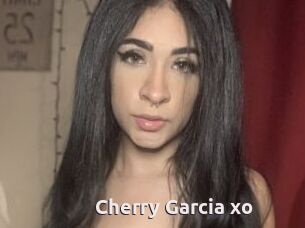 Cherry_Garcia_xo