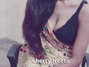 Cherry_Neetu