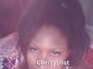 Cherryphat