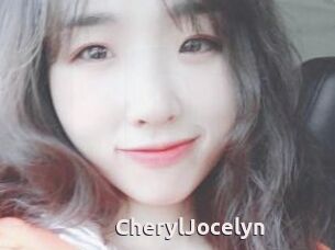 CherylJocelyn