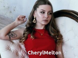 CherylMelton