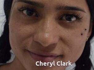 Cheryl_Clark