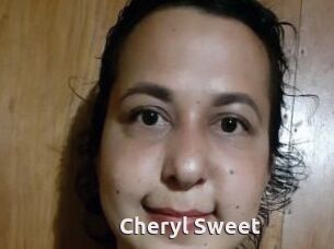 Cheryl_Sweet