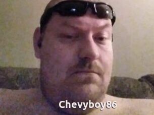 Chevyboy86