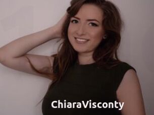 ChiaraVisconty