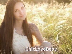 ChicLoveBaby