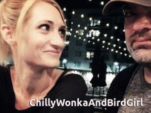 ChillyWonkaAndBirdGirl