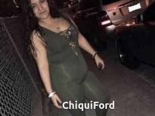 Chiqui_Ford