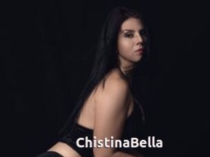 ChistinaBella