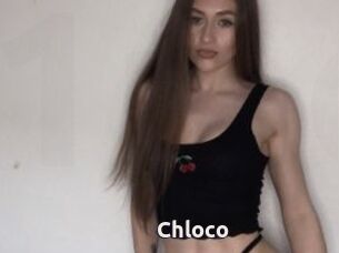 Chloco