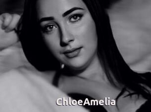 ChloeAmelia