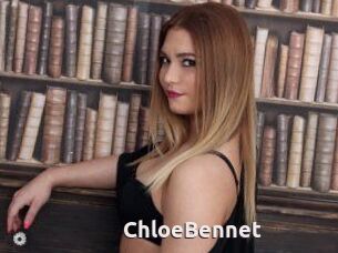 Chloe_Bennet