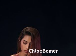 ChloeBomer