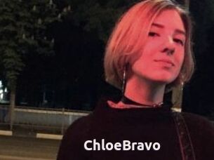 ChloeBravo