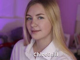 ChloeBrill