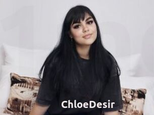 ChloeDesir