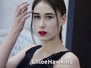 ChloeHawkins