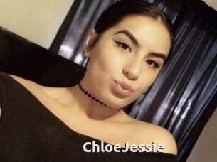 Chloe_Jessie