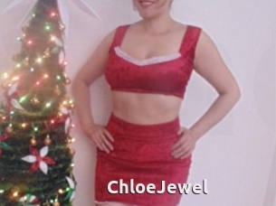 ChloeJewel