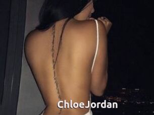 ChloeJordan