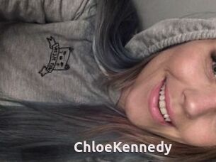 ChloeKennedy